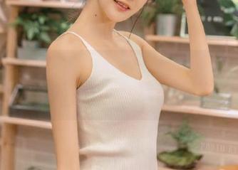谁说吃瓜只需要嘴？点开这个链接，听听115.su的快节奏黑料！