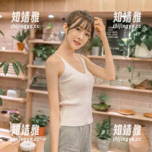 谁说吃瓜只需要嘴？点开这个链接，听听115.su的快节奏黑料！