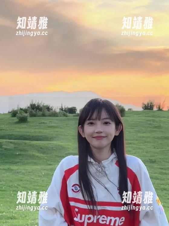 115.su 惊呆!115.su竟然能下载最新瓜料,对的,你的朋友圈肯定会炸!