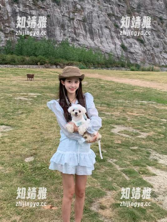 115.su苹果版：瓜田里藏着你想知道的那些汹涌黑料！
