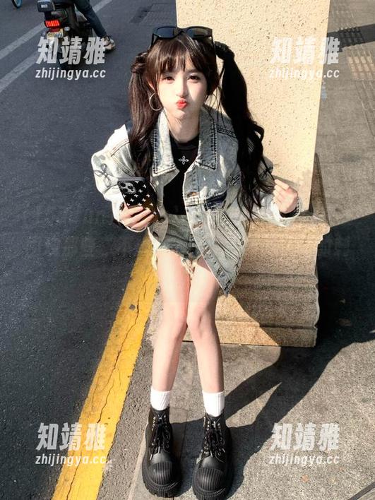 https冫丿丿155.fun：在线围观那些“不想被看到”的瞬间，真的刺激！