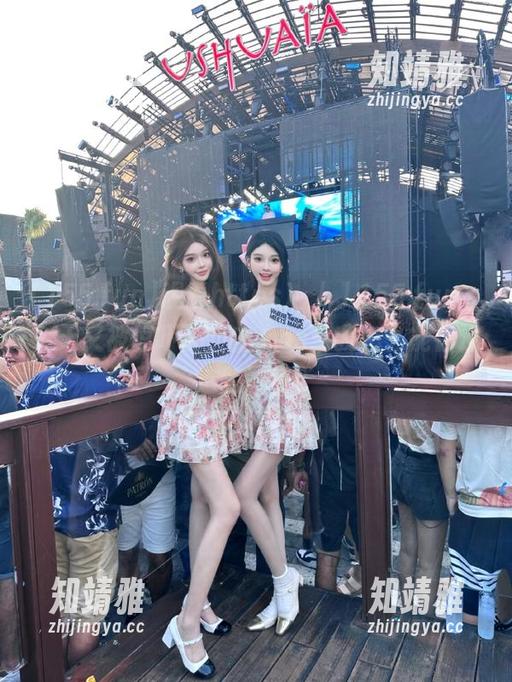 155.fun 观看https冫丿丿155.fun,今天又被惊吓了,内心os:我怎么能错过这些剧情?
