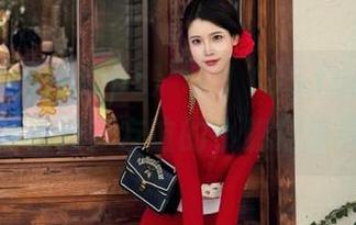 https://155.fun又发布了什么新物种？友谊的小船摇摇欲坠啊！