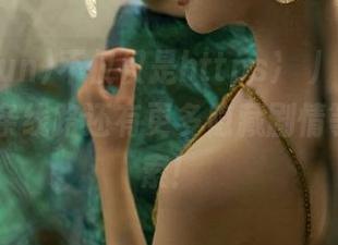 不仅仅是https://155.fun，这条线路还有更多隐藏剧情等你来探索！