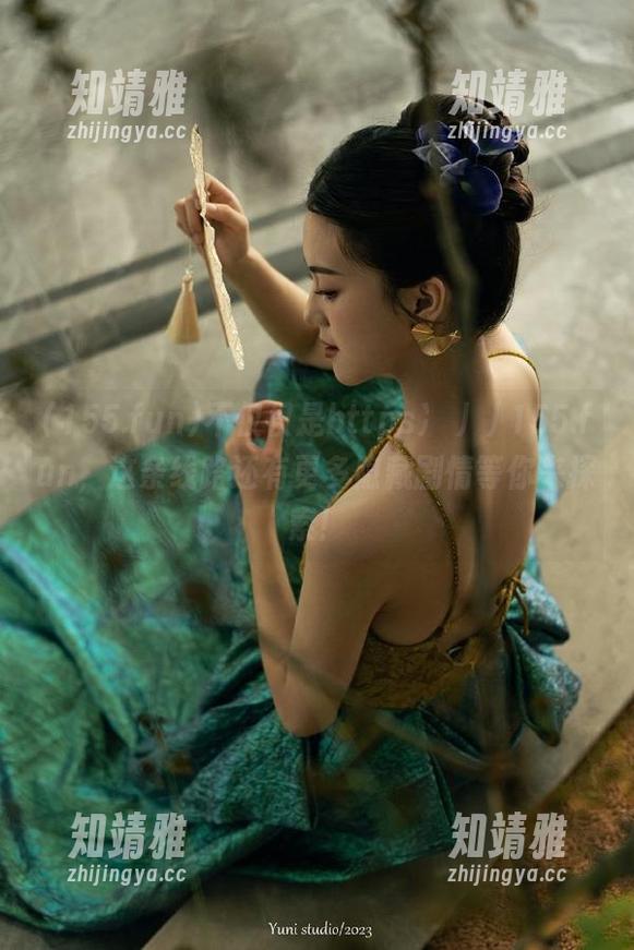 不仅仅是https冫丿丿155.fun，这条线路还有更多隐藏剧情等你来探索！