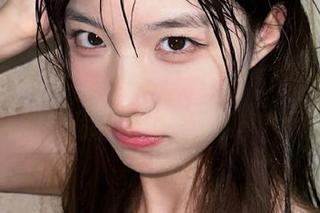 https://155.fun：资源丰富到让你怀疑人生的吃瓜平台！
