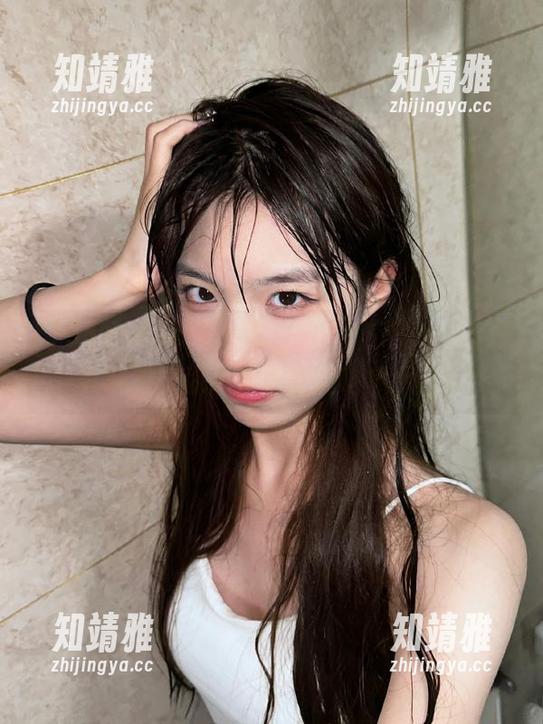 155.fun https冫丿丿155.fun:资源丰富到让你怀疑人生的吃瓜平台!