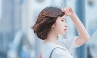 为啥https://155.fun的瓜总是这么准？感觉我在379个免费废话中抓到了重点！