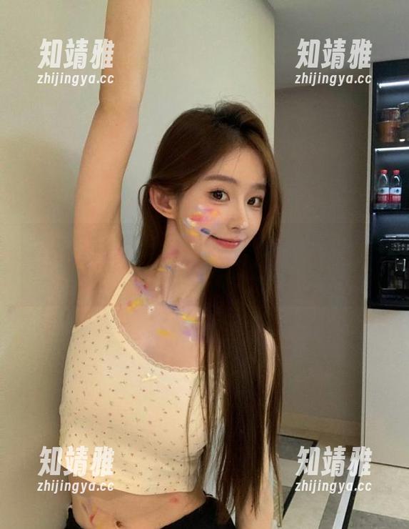 又一场“免费”的瓜，快来https冫丿丿155.fun一起破案！