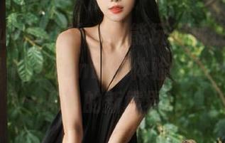 谁说ios不能玩得痛快？https://155.fun让你体验‘边吃瓜边尬聊’的新境界！