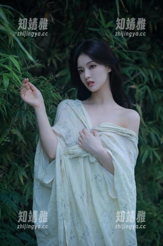 155fun最新版本出炉！登录就能发现那些‘你绝对想不到’的趣闻！虽说……也是想不到嘛！