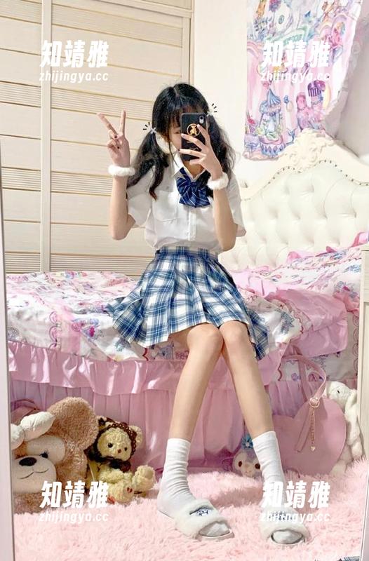 从未见过的黑料视频！155fun让我看到了人心最阴暗的角落…