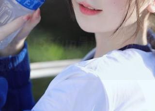 155fun最近版本虽然普通，但我收藏的那些宝藏可不能错过！