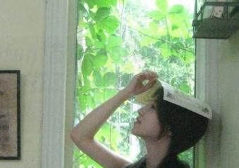 首页166fun：看后的感觉像是被现实打了一记耳光…真是难以消化啊！