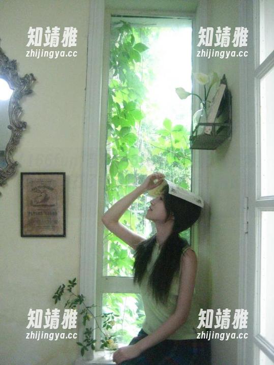 首页166fun：看后的感觉像是被现实打了一记耳光...真是难以消化啊！