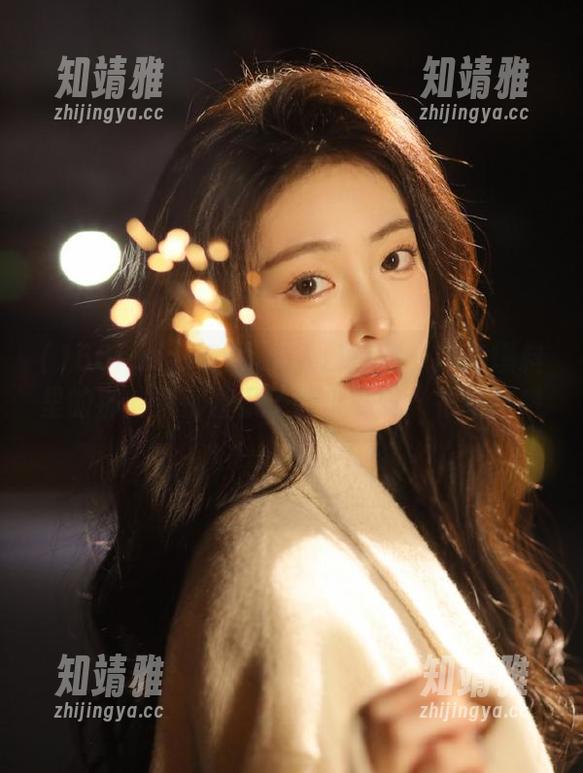 166fun 166fun入口探秘:热点爆料里的那些词都暗藏了些小意味,很刁钻哦