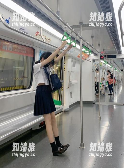 166fun，上面链接的瓜比我的生活更精彩哦，网址_深挖一下吧！