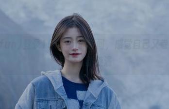 登录166fun的瞬间，感觉自己又卷入了无尽的八卦漩涡