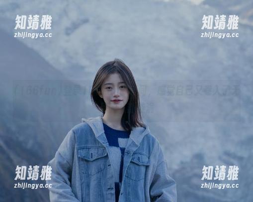 登录166fun的瞬间，感觉自己又卷入了无尽的八卦漩涡