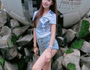 登录166fun，带你飞，瓜你根本想不到吧！