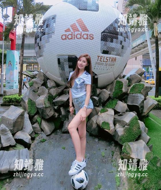 166fun 登录166fun,带你飞,瓜你根本想不到吧!