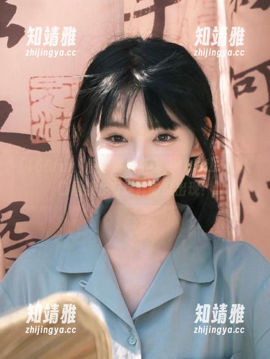 你绝对想不到，166fun的入口居然会有这样的瓜出现！