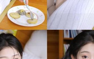 随便一刷166run，链接区域竟然如此诡异，得赶快分享！