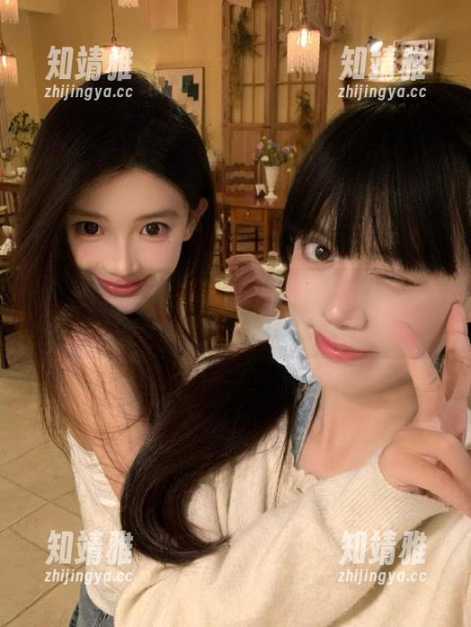 突破常识的166run传送门，是什么让人们如潮水般涌入？