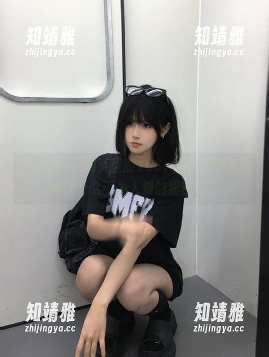 网页里的166run，是不是暗藏了什么不为人知的秘密呢？