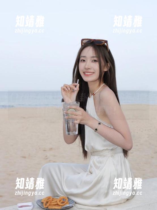 178吃瓜网 潜入八卦世界,178吃瓜网的传送门等着你来探险!