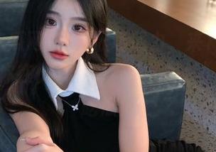 拯救职场压力，来178吃瓜网，让你在快节奏中“永不迷路”追剧和吃瓜！