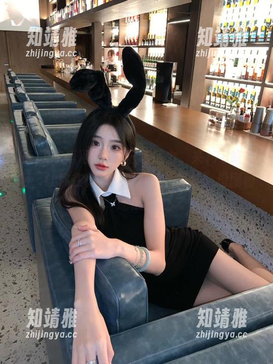 拯救职场压力，来178吃瓜网，让你在快节奏中“永不迷路”追剧和吃瓜！