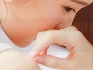 17c新出苹果版，黑料狂潮来袭！究竟是什么鬼？！