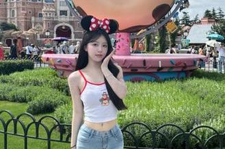 在线探险“17c黑料”，小心了，太黑会掉进坑！