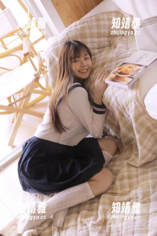 17c 谁说我只吃瓜?17c黑料等你来下载,准备好被震惊了吗?