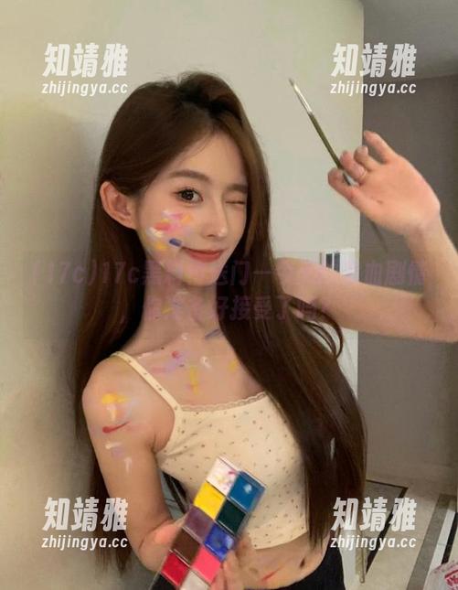 17c 17c黑料传送门—今天的狗血剧情,你准备好接受了吗?