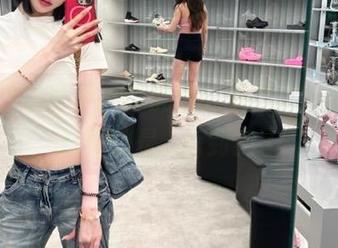我说不能再沉默！下载17c后，黑料真的是…惊到我了