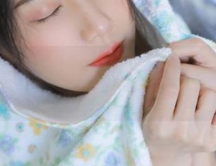 咳咳，17c重磅更新：黑料再出击，心情还不错～