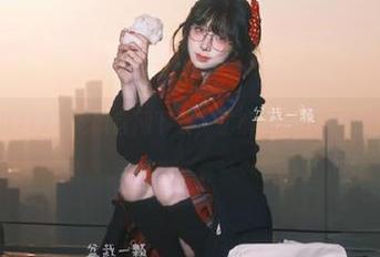 17c吃瓜官网下载，了解你的好奇心究竟多深…