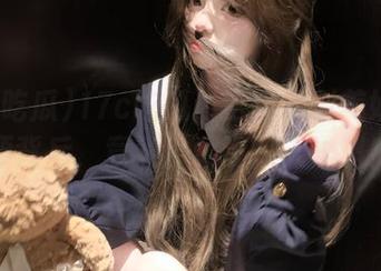 17c吃瓜：这些看似美好的资源背后，竟然隐藏了惊天黑料！