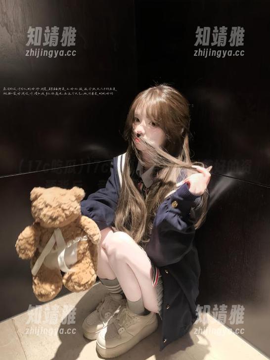 17c吃瓜：这些看似美好的资源背后，竟然隐藏了惊天黑料！