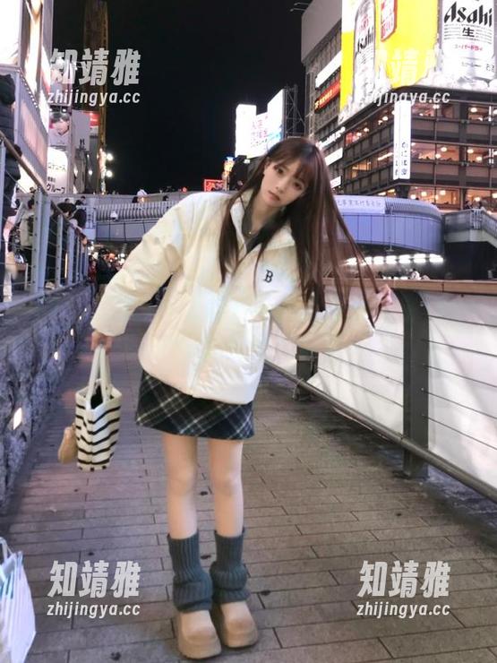 什么黑料可以上首页？来17c吃瓜一起探个究竟吧！