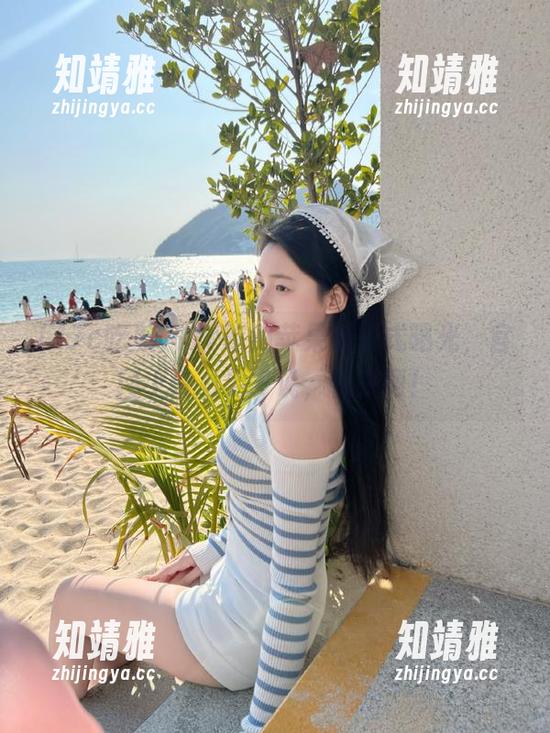 17c吃瓜 17c吃瓜苹果版正式曝光,官网上没必要多说,快来啊!