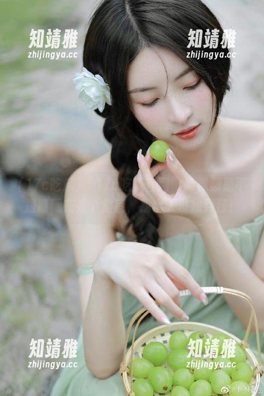 “17c吃瓜官网”的视频是不是隐藏在某个角落，找半天没找到辣！