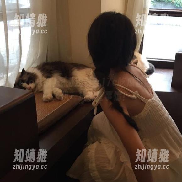 想看黑料？17c吃瓜直达真相，扒一扒那些事情！