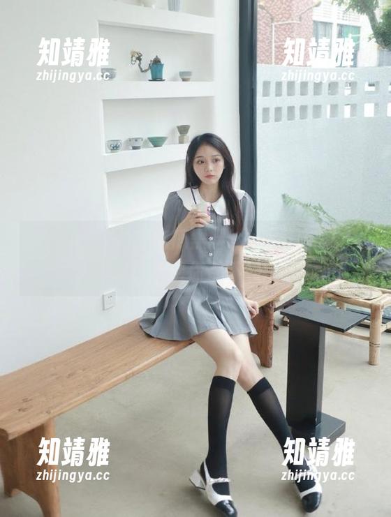17c吃瓜黑料ios专属内容，八卦圈的秘密你都不知道？