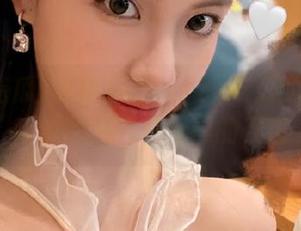 是福是祸？17c吃瓜的黑料分享，难道博主真是无辜的受害者？