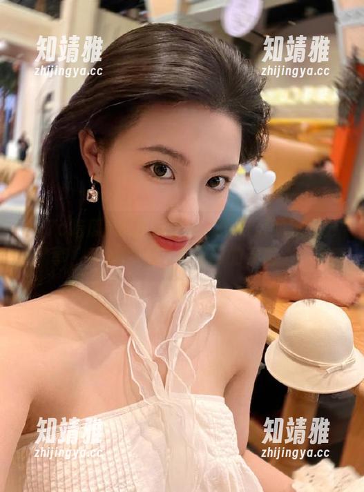 是福是祸？17c吃瓜的黑料分享，难道博主真是无辜的受害者？
