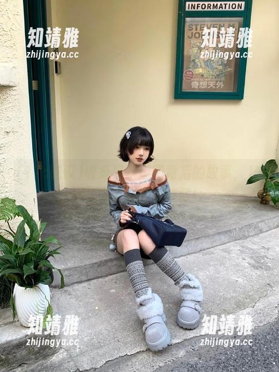 收集黑料趣闻背后的故事，17c吃瓜带你狂欢收藏！