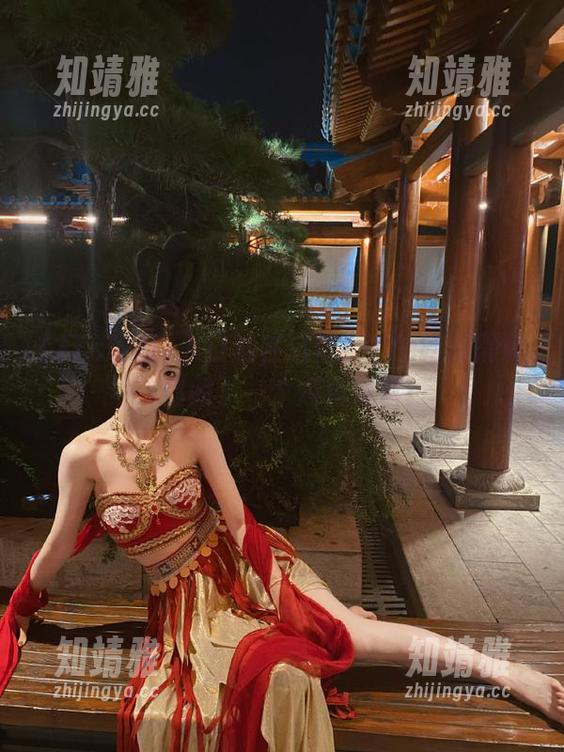入口就在这里！17c吃瓜黑料，你的下一个爆料惊喜！